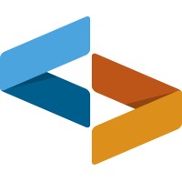 Eco Brasil Combustíveis Logo