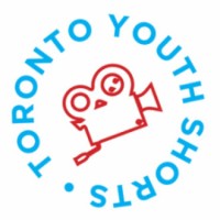 Toronto Youth Shorts Logo