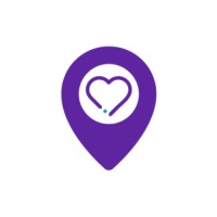 Global Heart Hub Logo