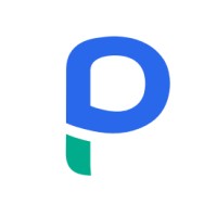 Pareto Digital Finance Logo