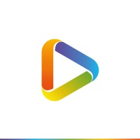 Nexa Rio de Janeiro Logo