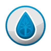 Grupo UP Facilities Logo