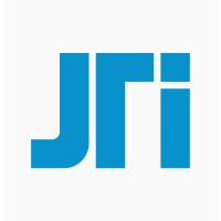 JTI Serviços Logo