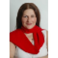 Stressfree Management (R) Logo