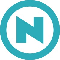 Nerdstore Logo