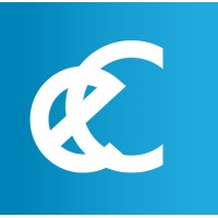 eCommerce Association of Ireland Logo