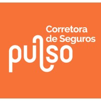 Pulso Seguros Logo