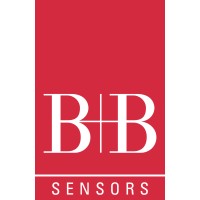 B+B Thermo-Technik GmbH Logo