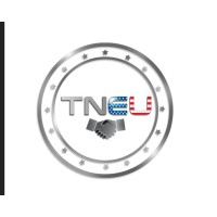 Tu Negocio en Los Estados Unidos Logo
