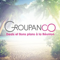 Groupanoo Logo
