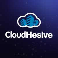 CloudHesive LATAM Logo