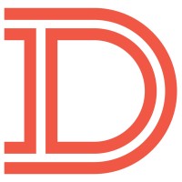 The Dealership Logo