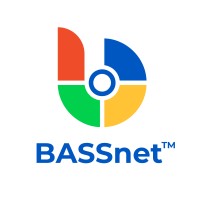 BASSnet Logo