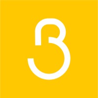 Bibancos Odontologia Logo