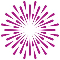 Look Good Feel Better Logo