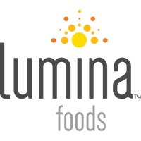 Lumina Foods Logo