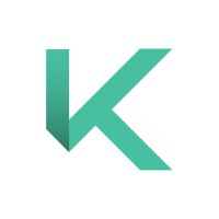 Kasota Engineering LLC Logo