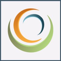 Adventures on the Gorge Logo