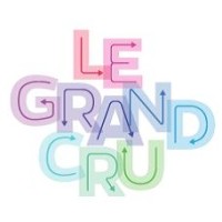 Stichting Le Grand Cru Logo