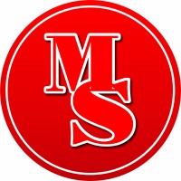 Móveis Simonetti Logo
