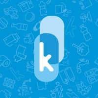 Kyklos Chile Logo