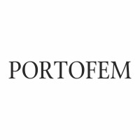 PORTOFEM Logo