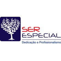 Ser Especial - AAIT Logo