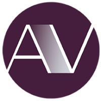 Avodah Studio Logo