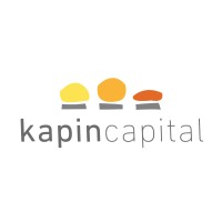 Kapin Capital Logo