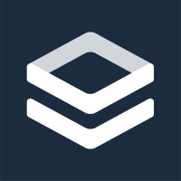 Planstack Logo