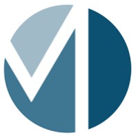M. John Group Logo