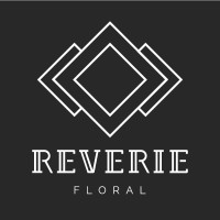 Reverie Floral Logo
