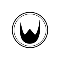 Woodsman Grooming Logo