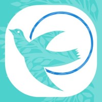 Visiting Angels of Summerville Logo