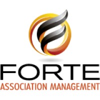 Forte AMC Logo