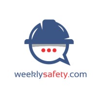 Weeklysafety.com, LLC Logo