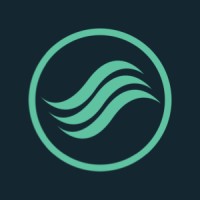 Heat Management Logo