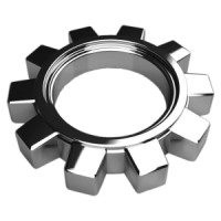 InfoRMI Automação Industrial Logo