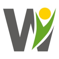 Works srl Logo