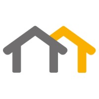 Seniovo GmbH Logo