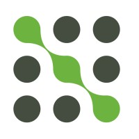 Coritas Limited Logo