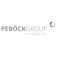 PB – Entwicklungs- und Vertriebs GesmbH Logo