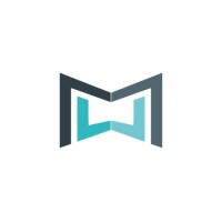 M&W Messe- und Werbeservice GmbH Logo