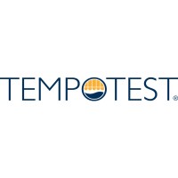 Tempotest USA Logo