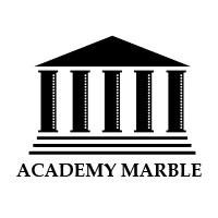 Academy Marble & Granite LLC Logo