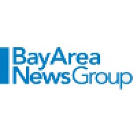 Bay Area News Group Logo