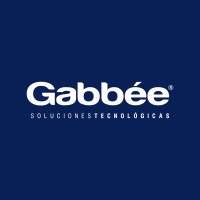 Gabbée Logo