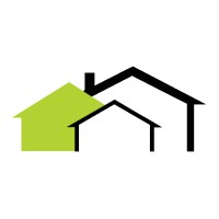JT Build Logo