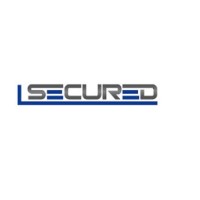 LSecured Inc Logo