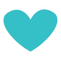 Barrington Group, Inc. Logo